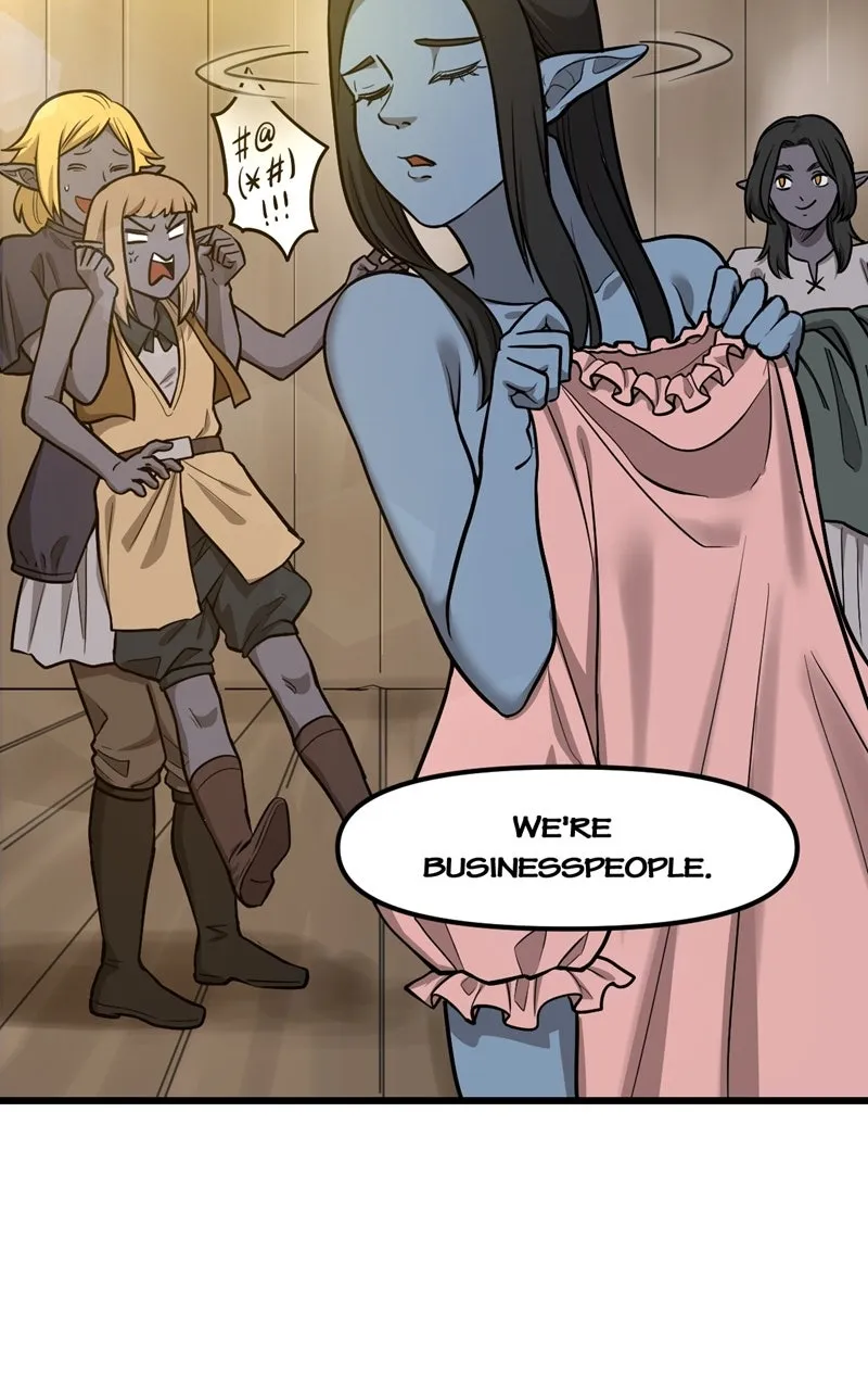 Chapter 121 — page 34