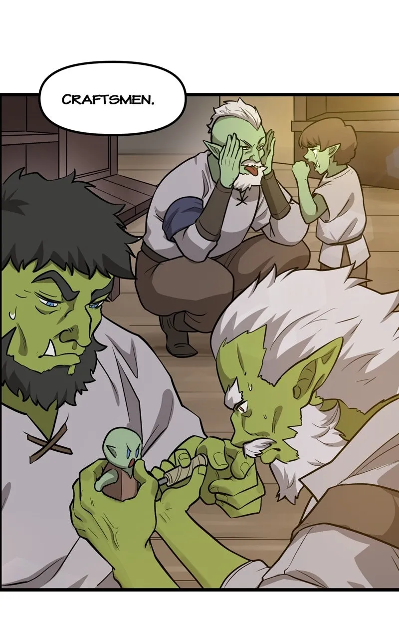 Chapter 121 — page 35