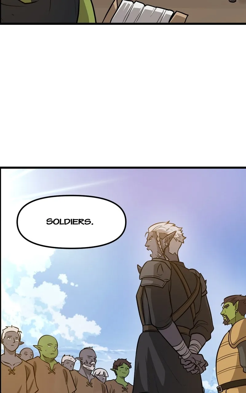 Chapter 121 — page 37