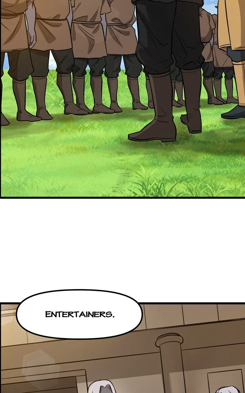 Chapter 121 — page 38