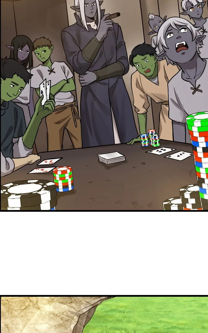 Chapter 121 — page 39