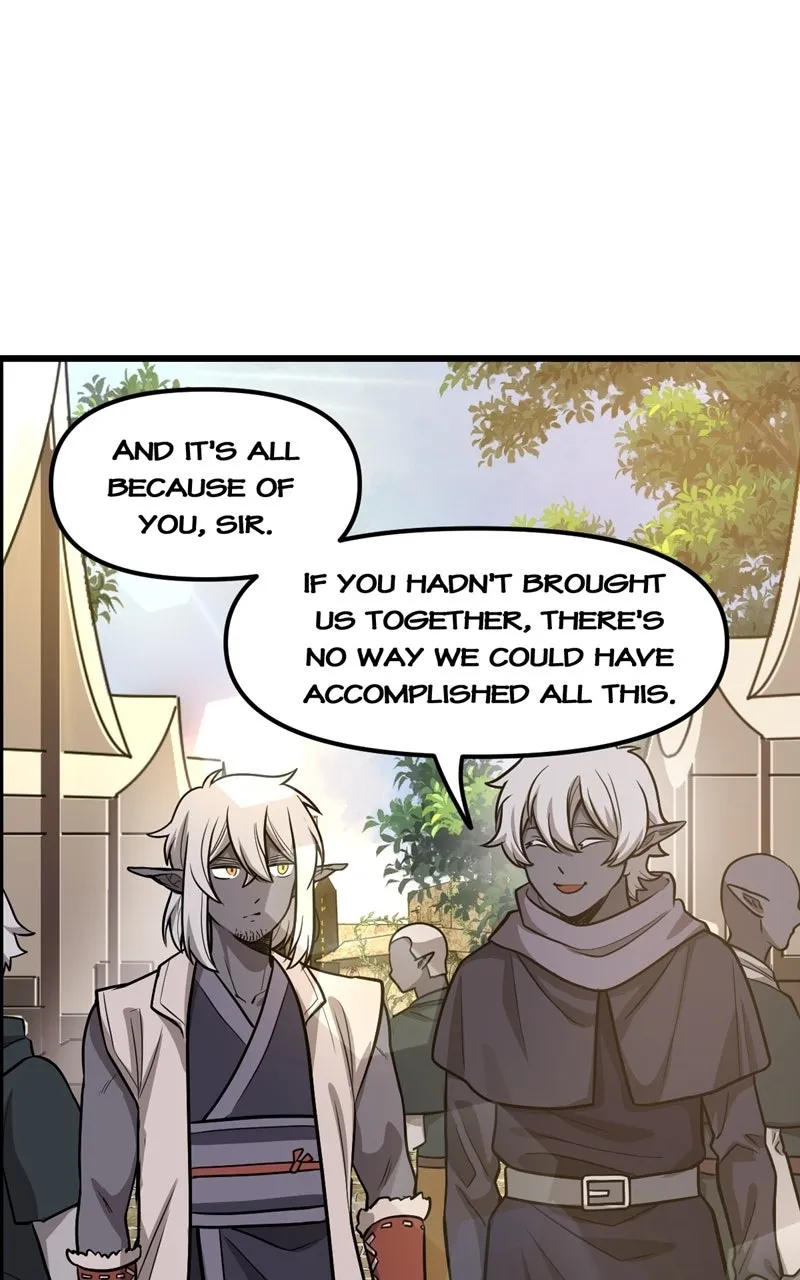 Chapter 121 — page 41