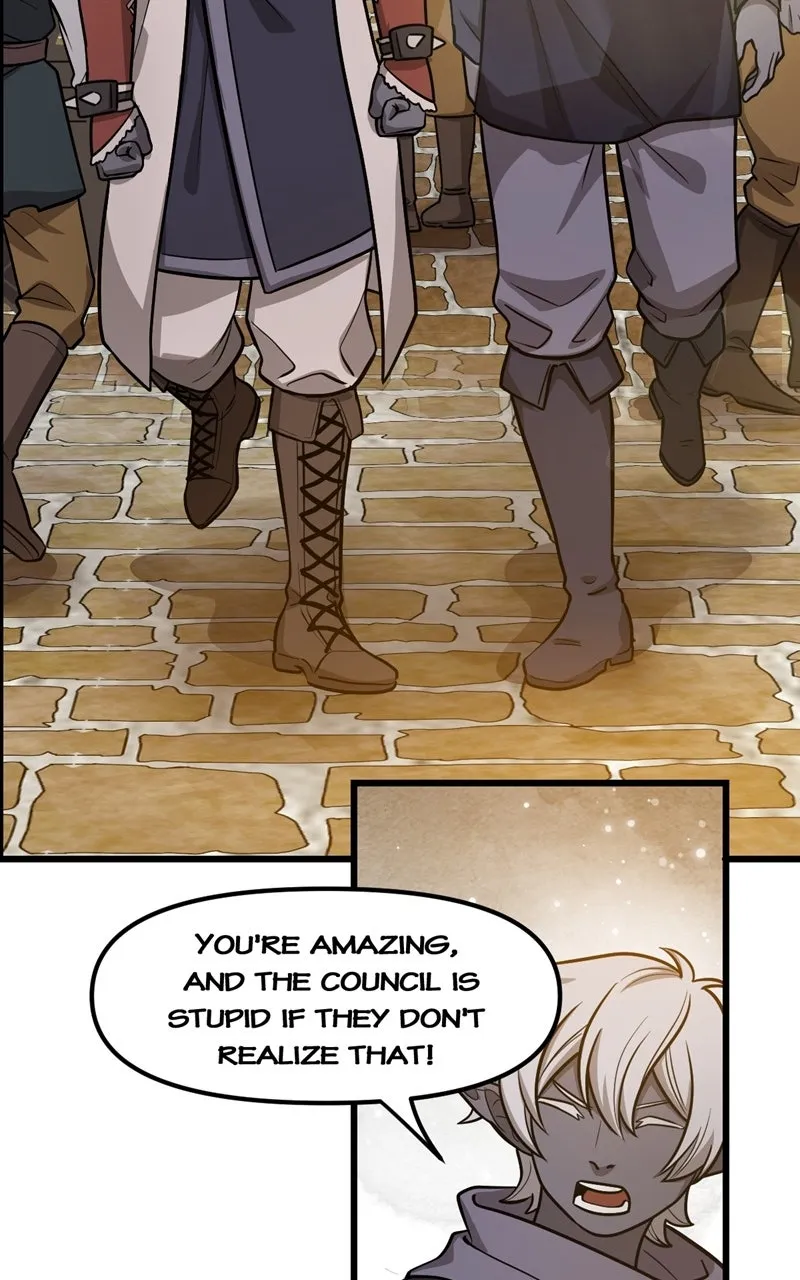 Chapter 121 — page 42