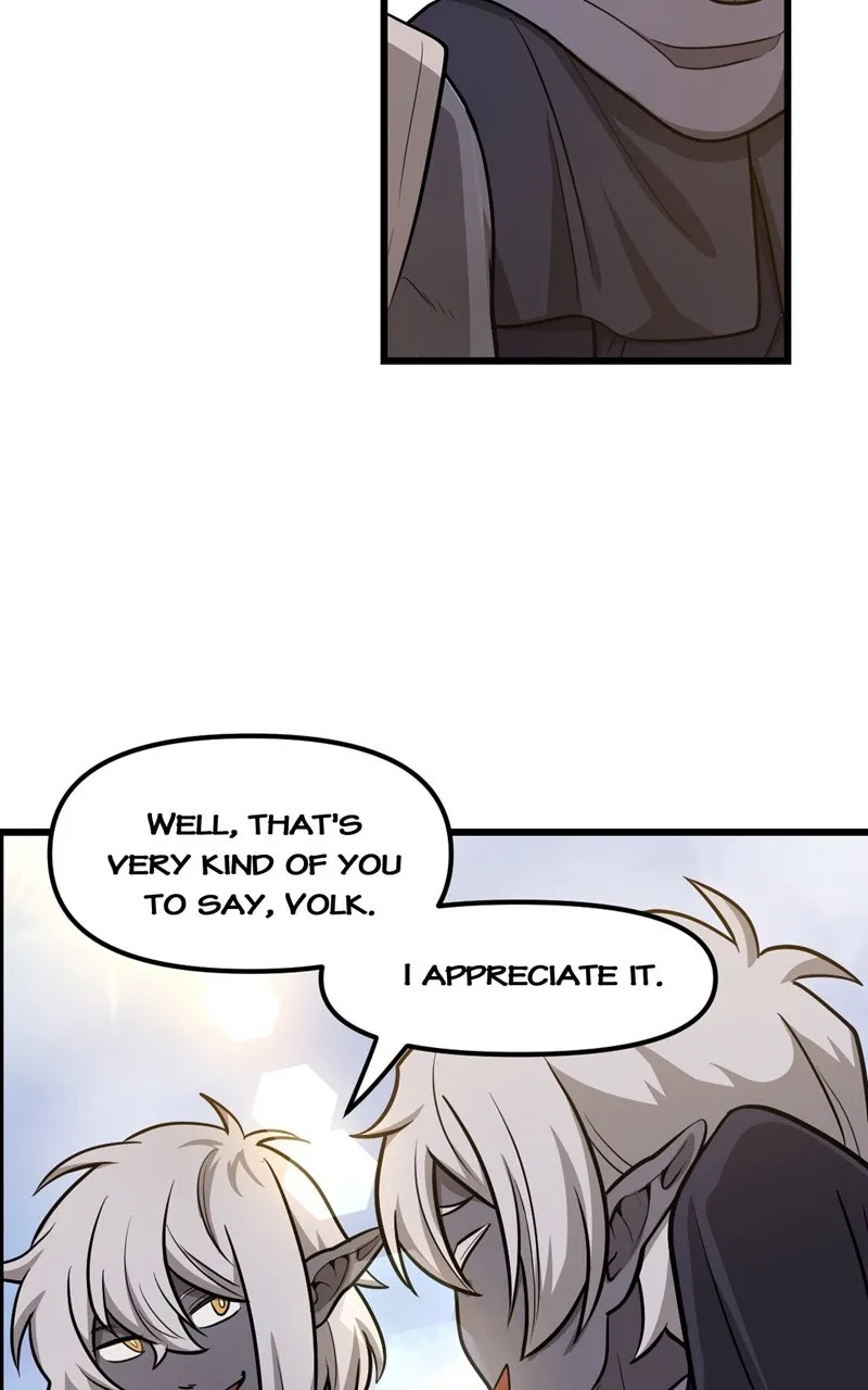 Chapter 121 — page 43