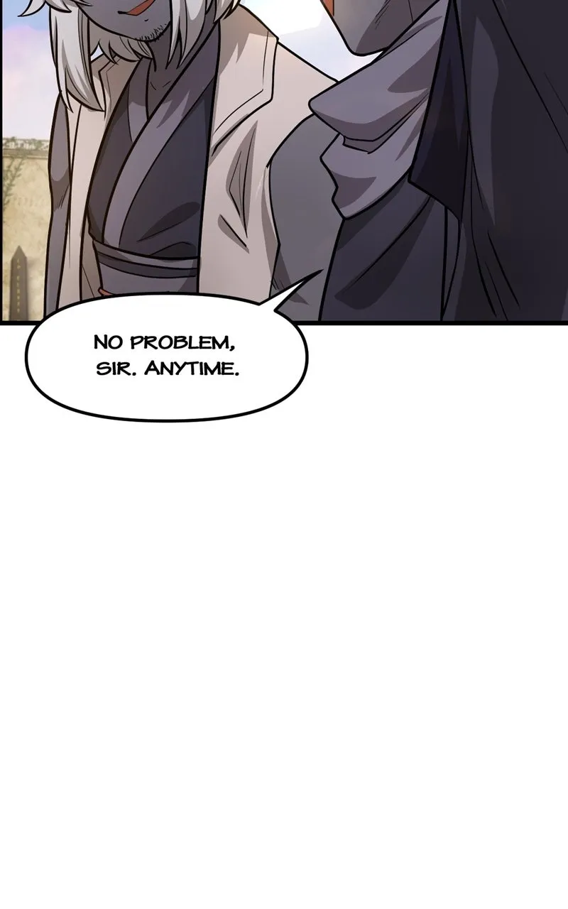 Chapter 121 — page 44