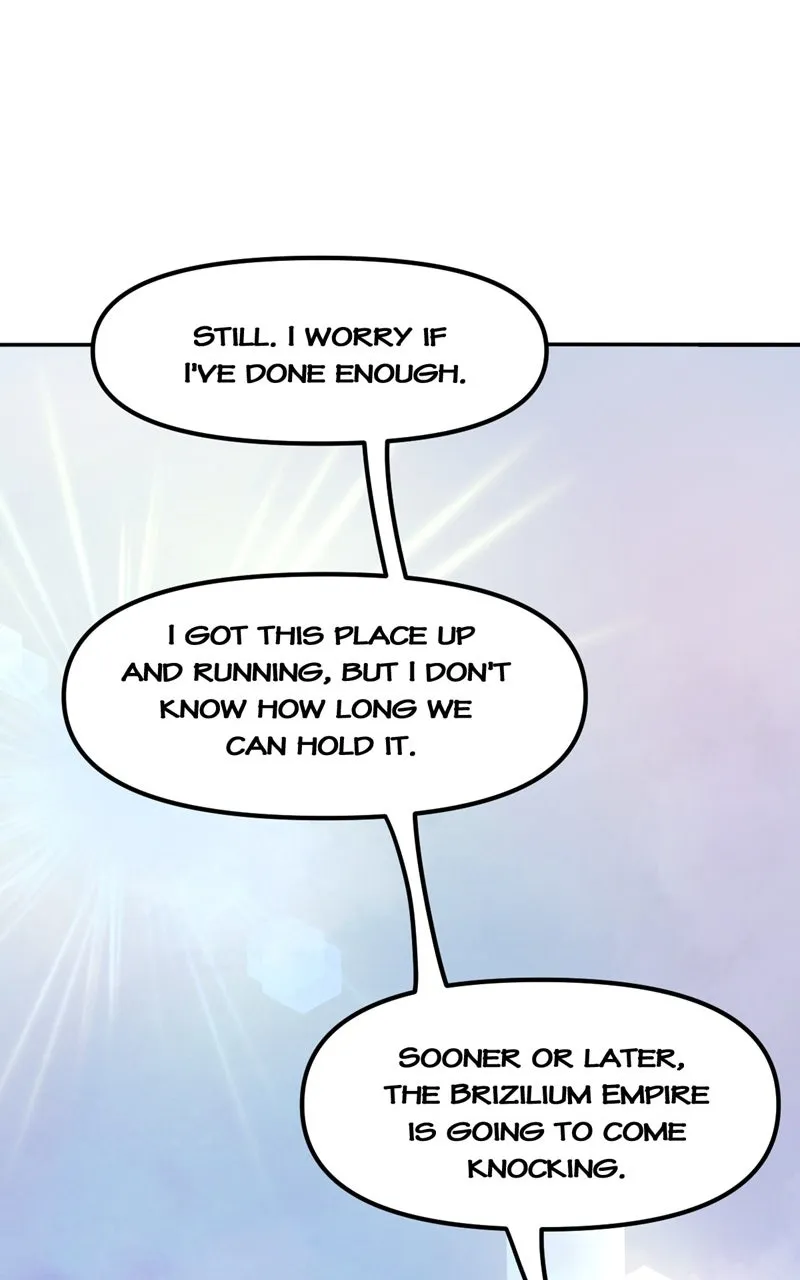 Chapter 121 — page 45
