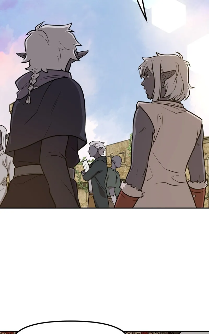 Chapter 121 — page 46