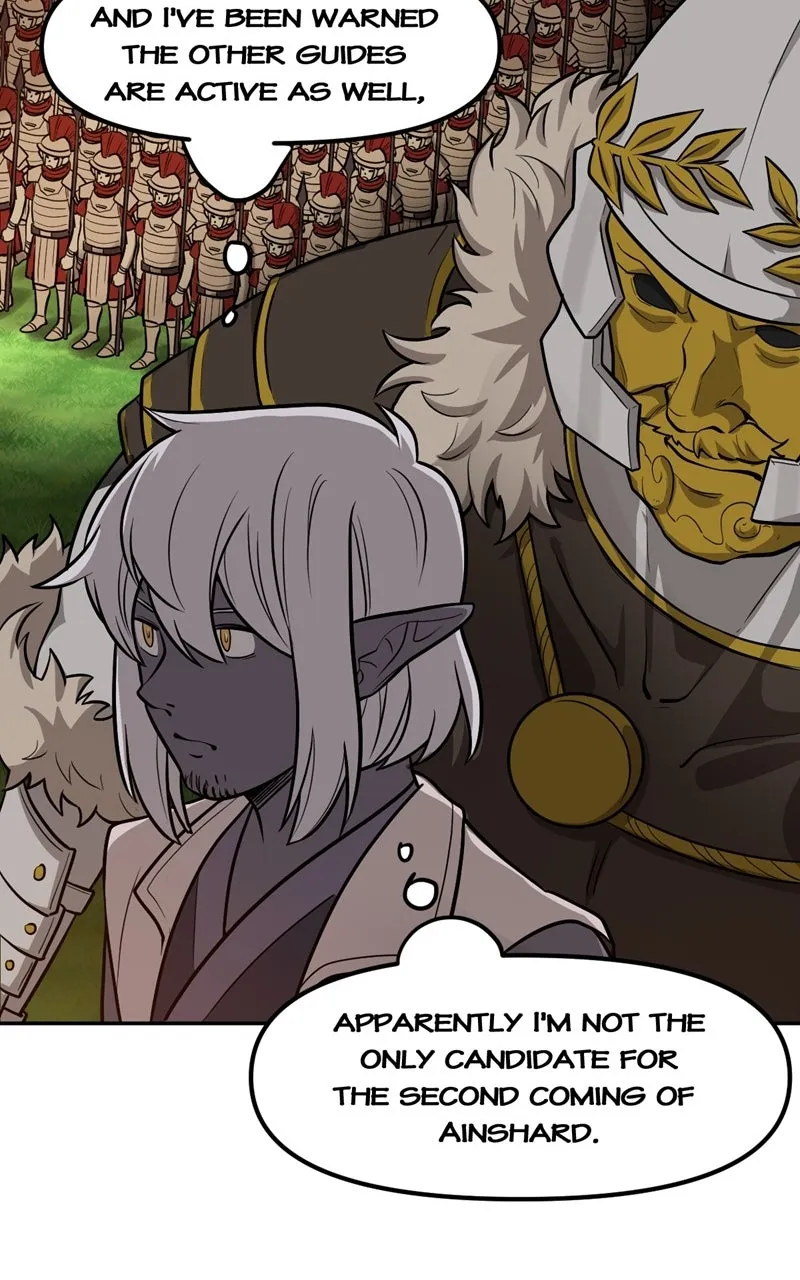 Chapter 121 — page 47
