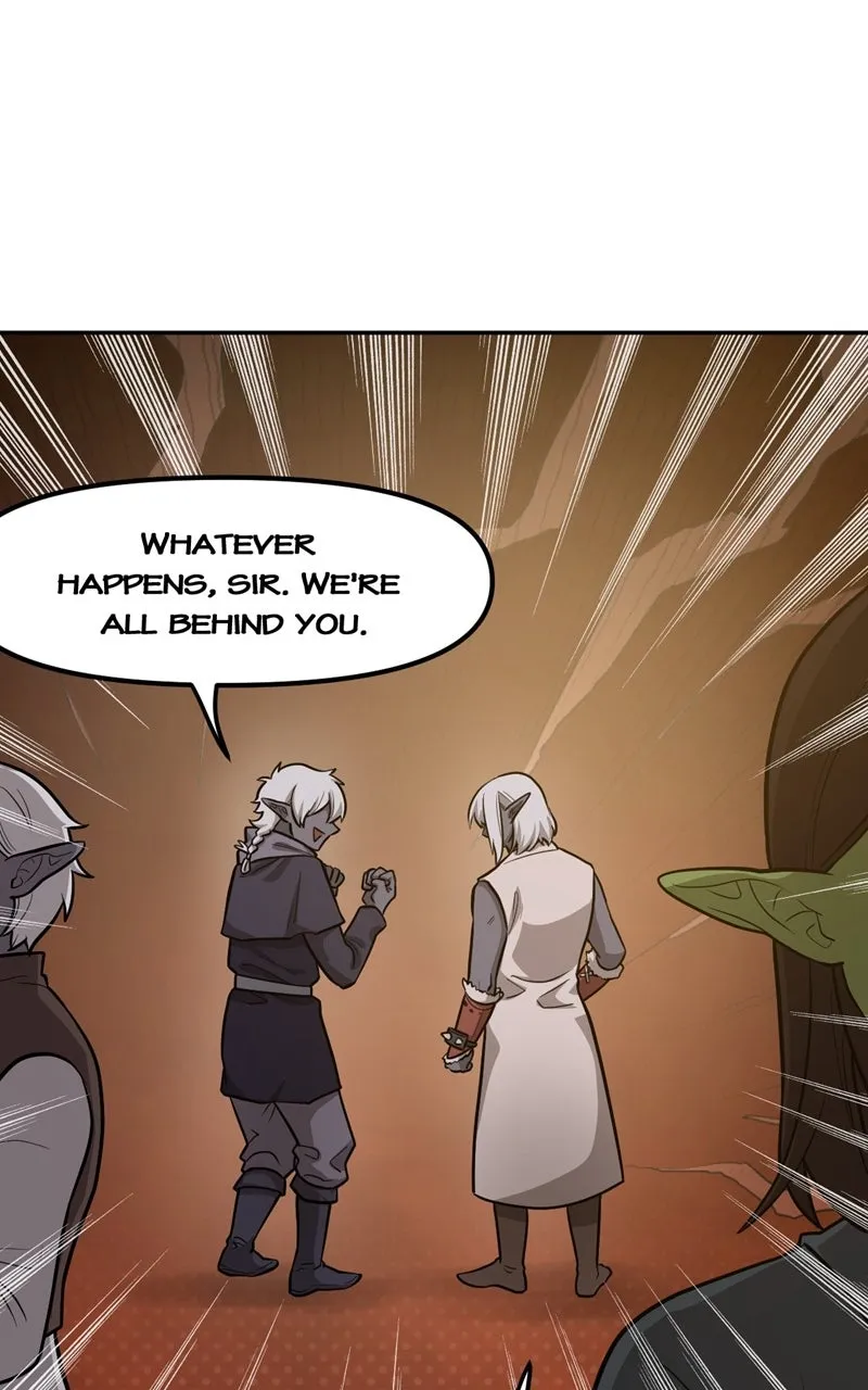 Chapter 121 — page 48
