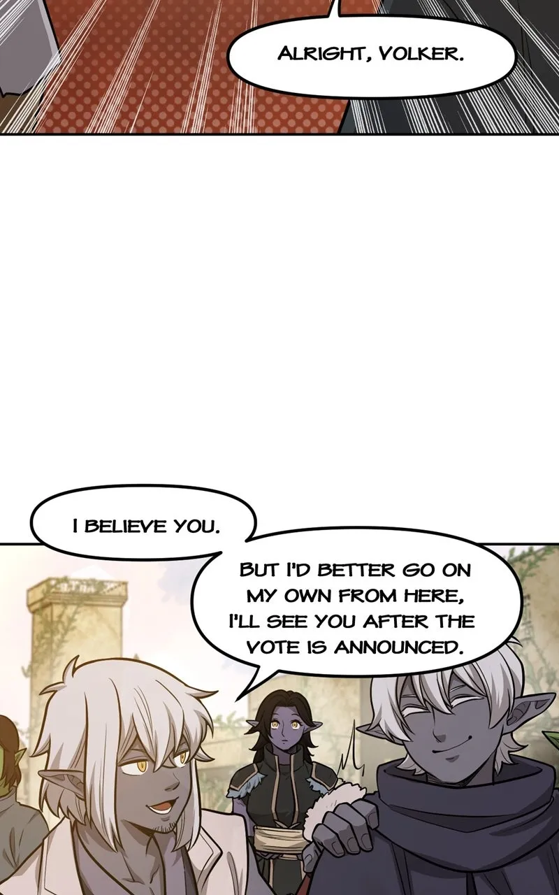 Chapter 121 — page 49