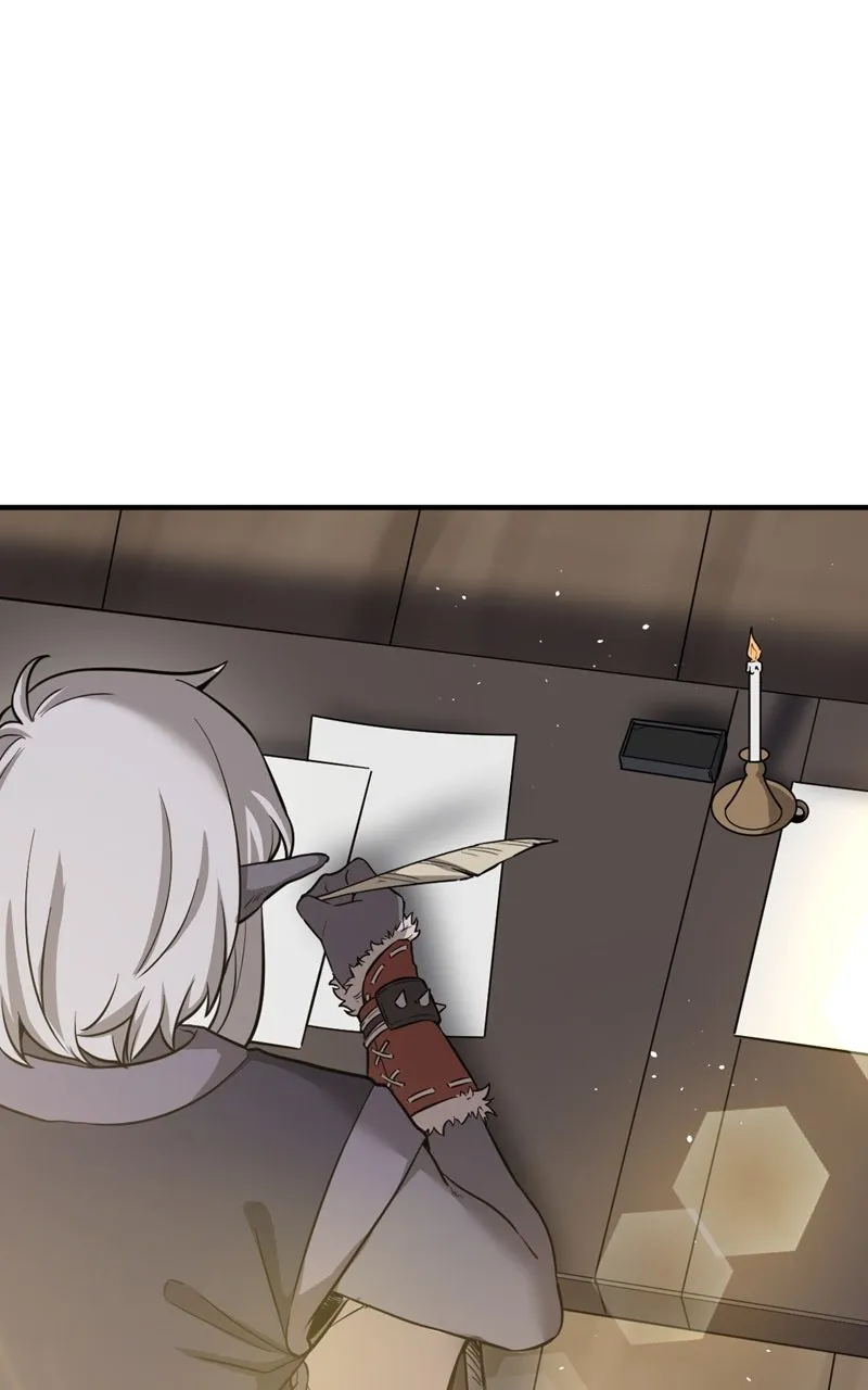 Chapter 121 — page 5