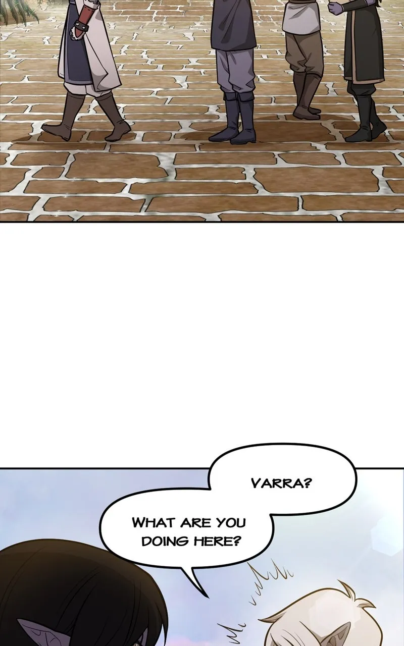 Chapter 121 — page 51