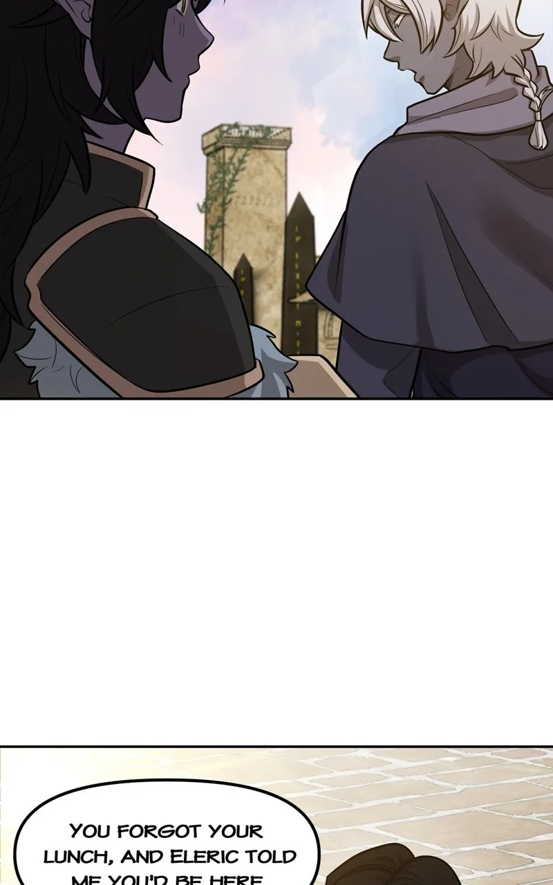 Chapter 121 — page 52
