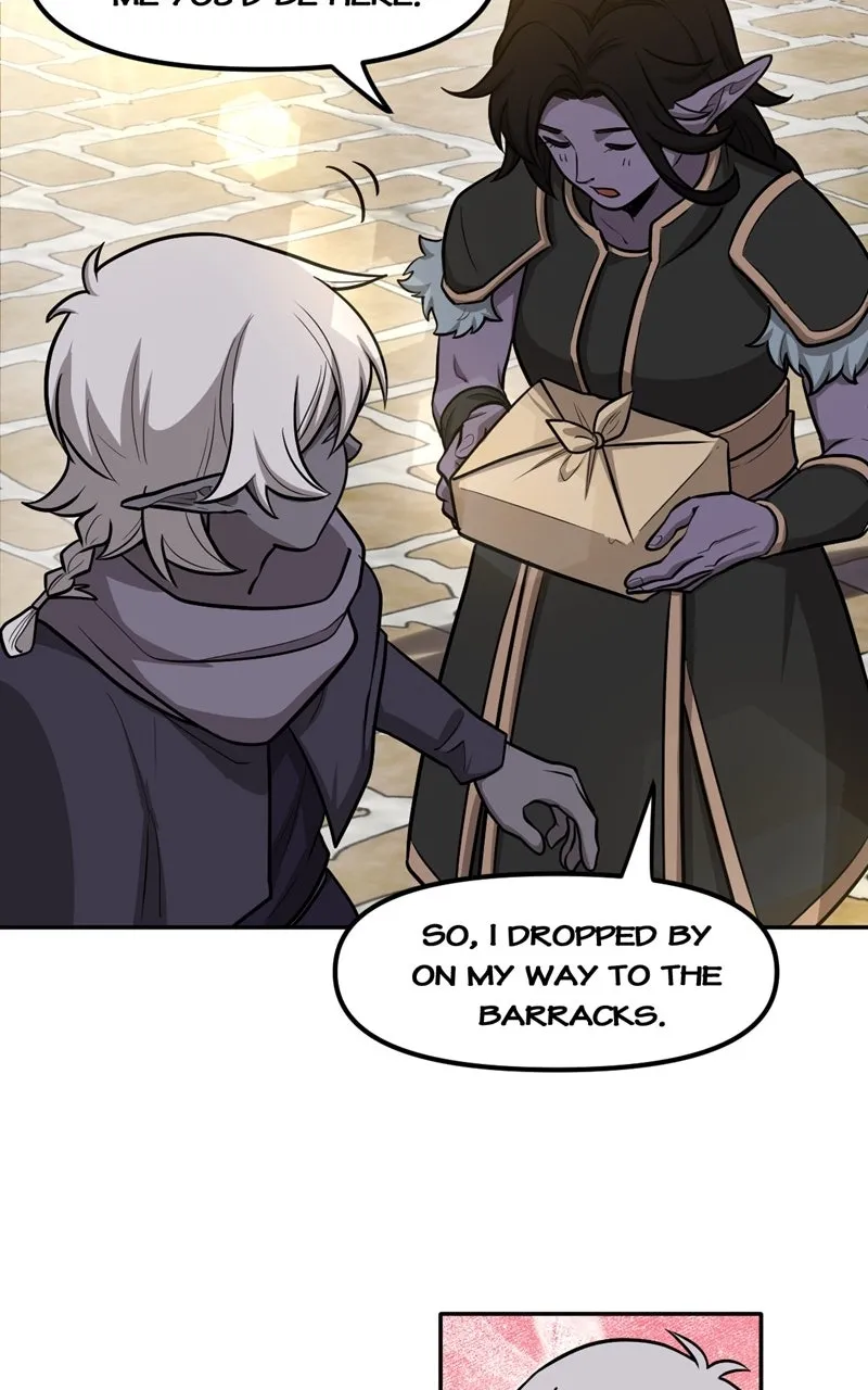 Chapter 121 — page 53