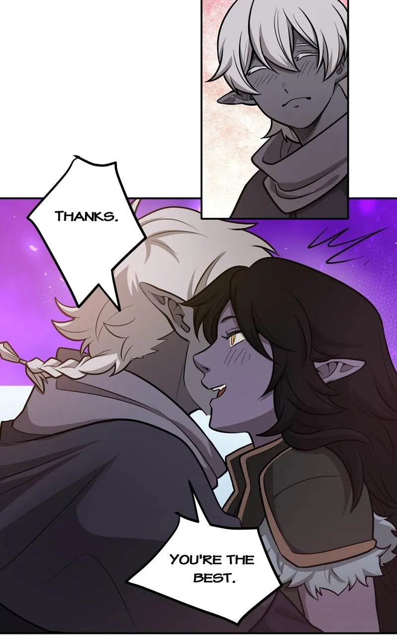 Chapter 121 — page 54