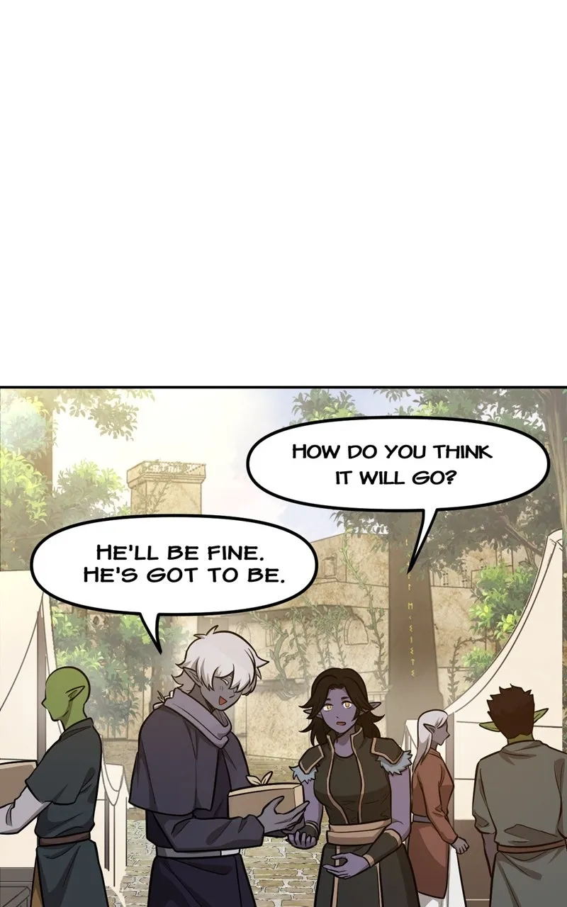 Chapter 121 — page 55