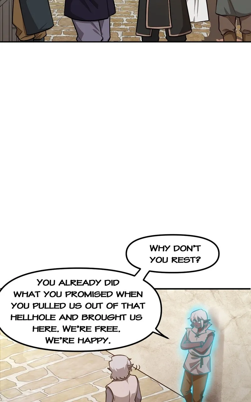 Chapter 121 — page 56