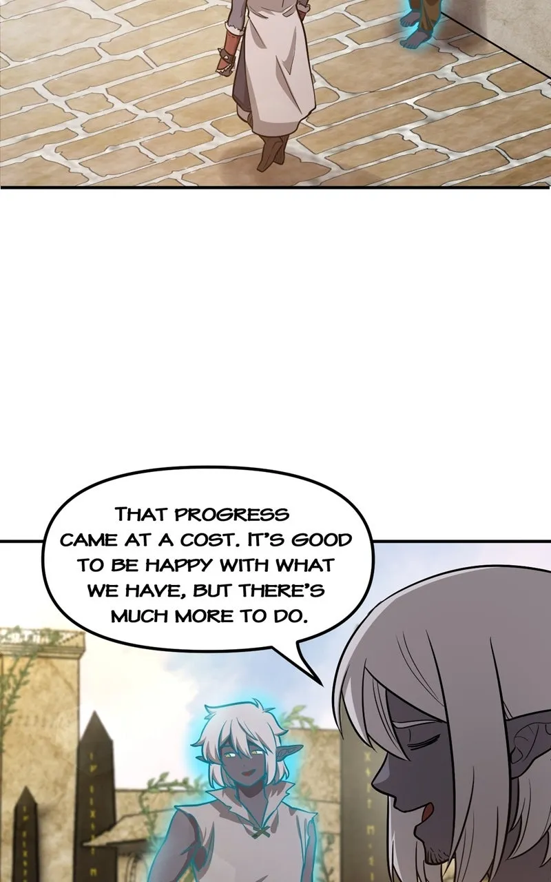 Chapter 121 — page 57