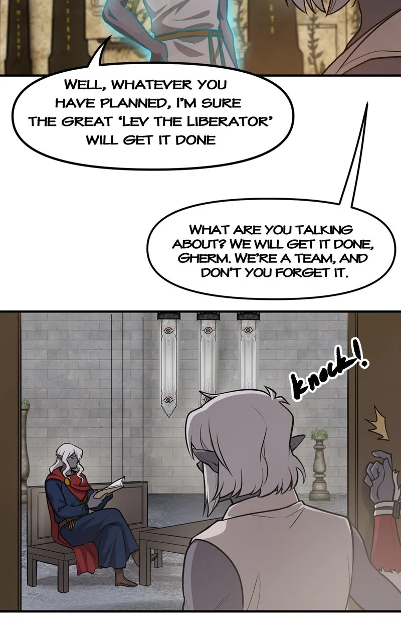 Chapter 121 — page 58