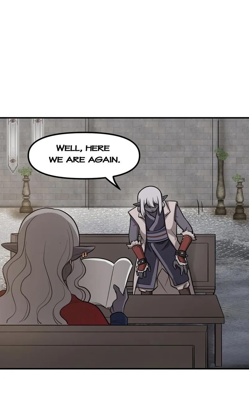Chapter 121 — page 59