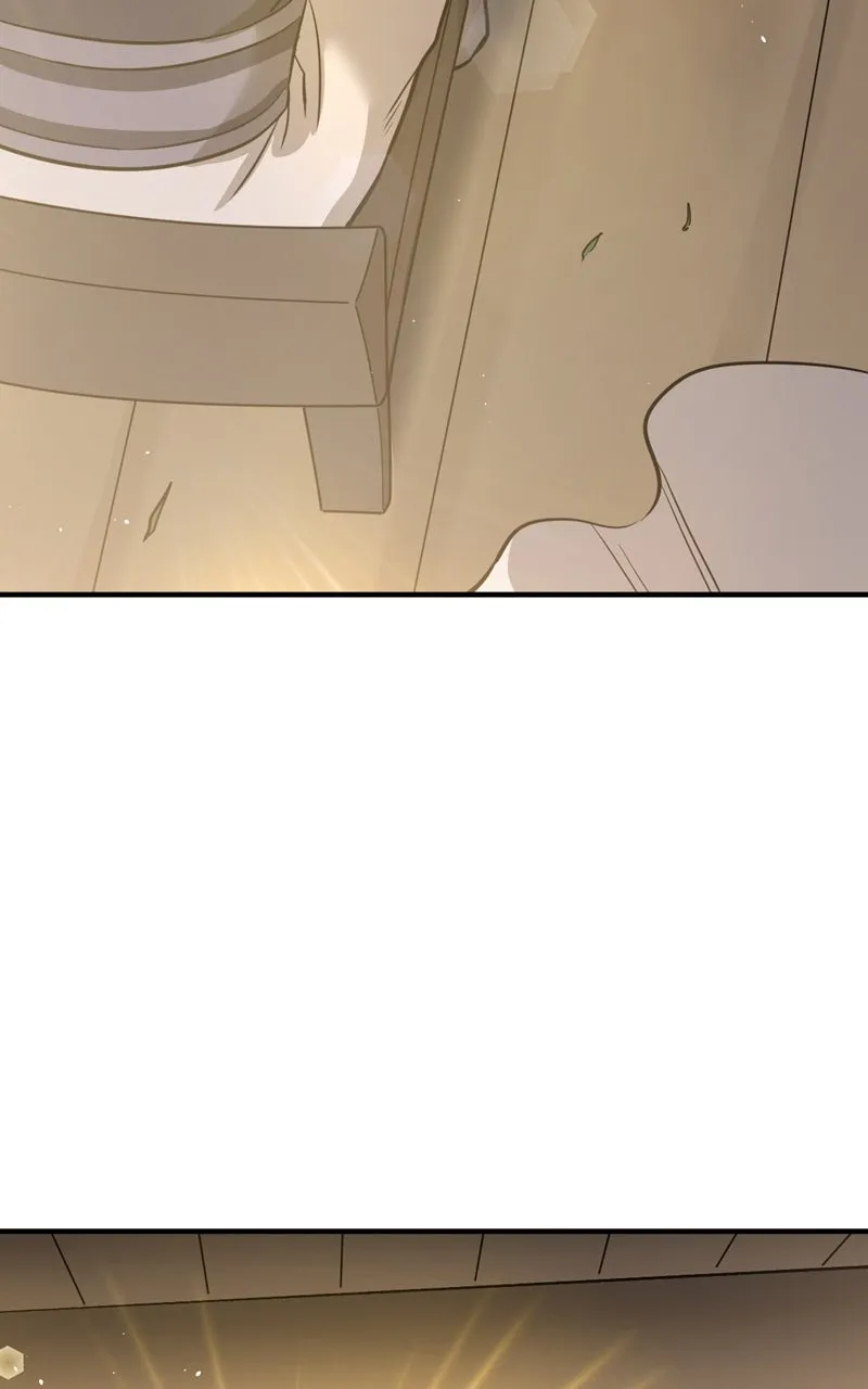 Chapter 121 — page 6
