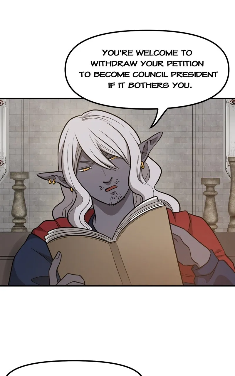 Chapter 121 — page 60
