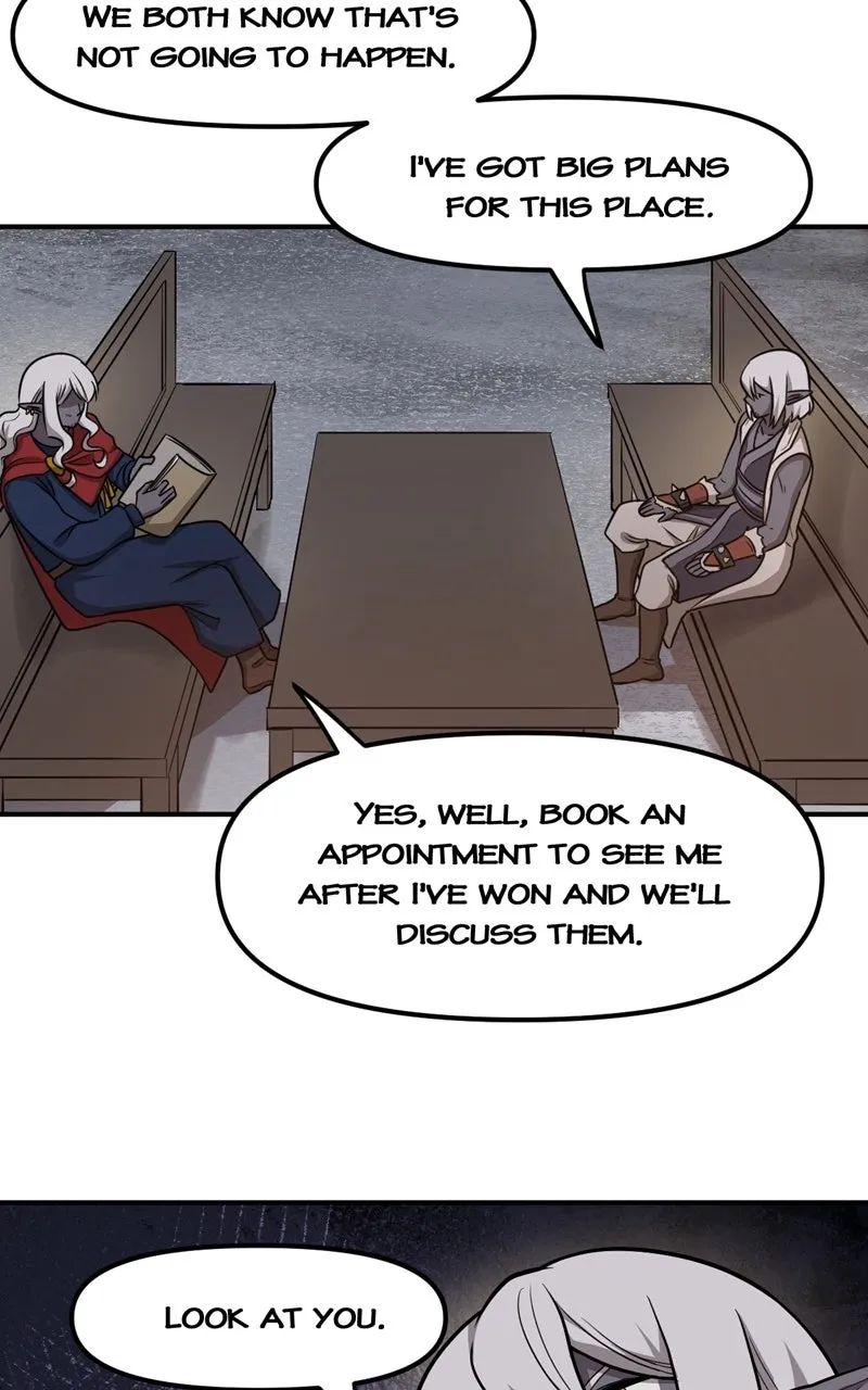Chapter 121 — page 61