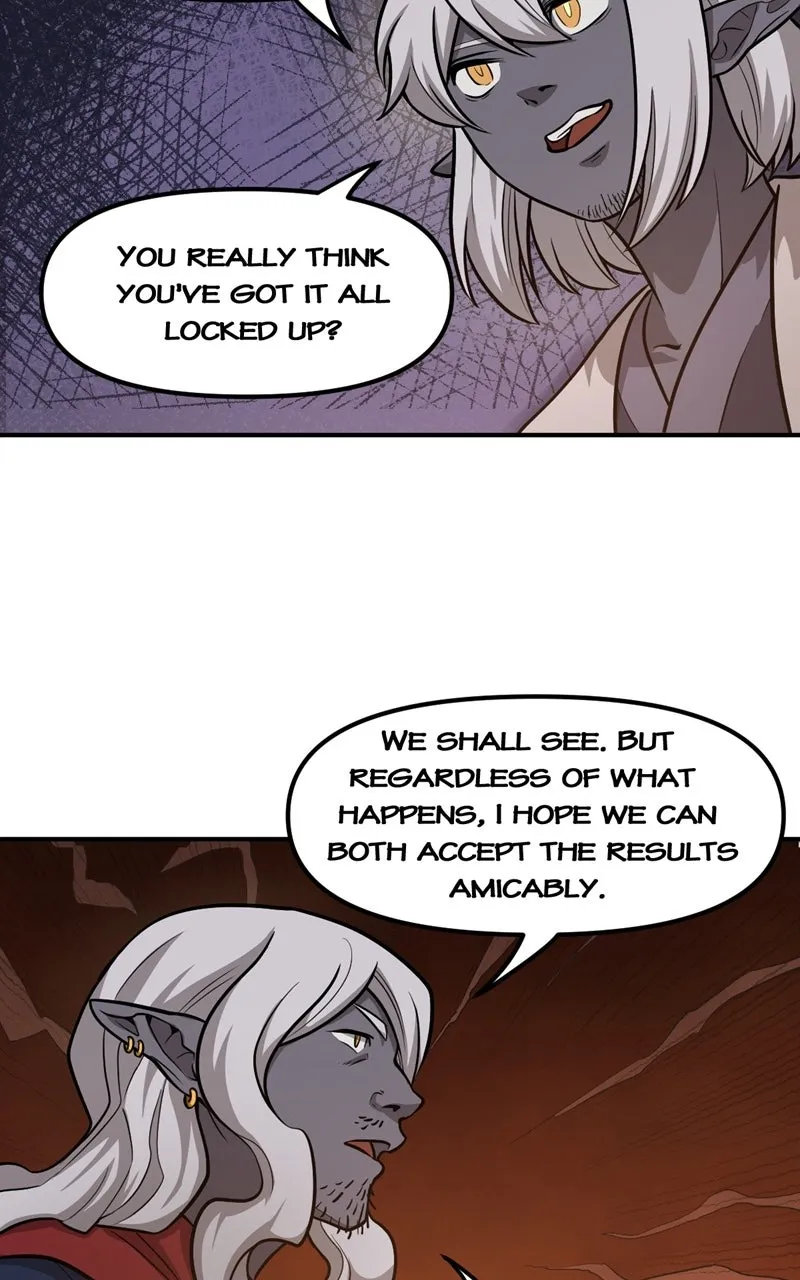 Chapter 121 — page 62