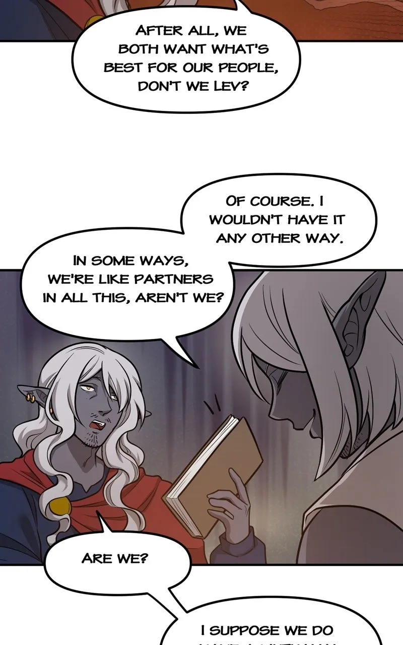 Chapter 121 — page 63
