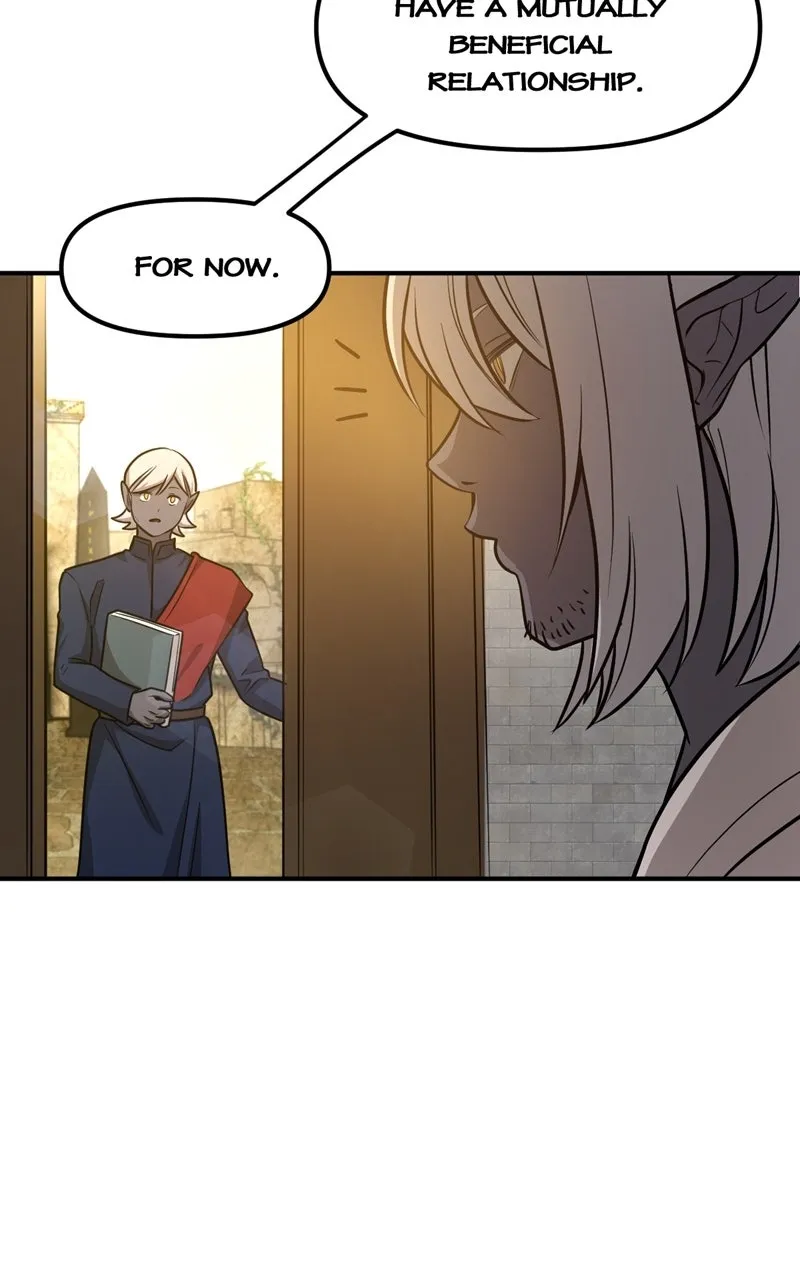 Chapter 121 — page 64