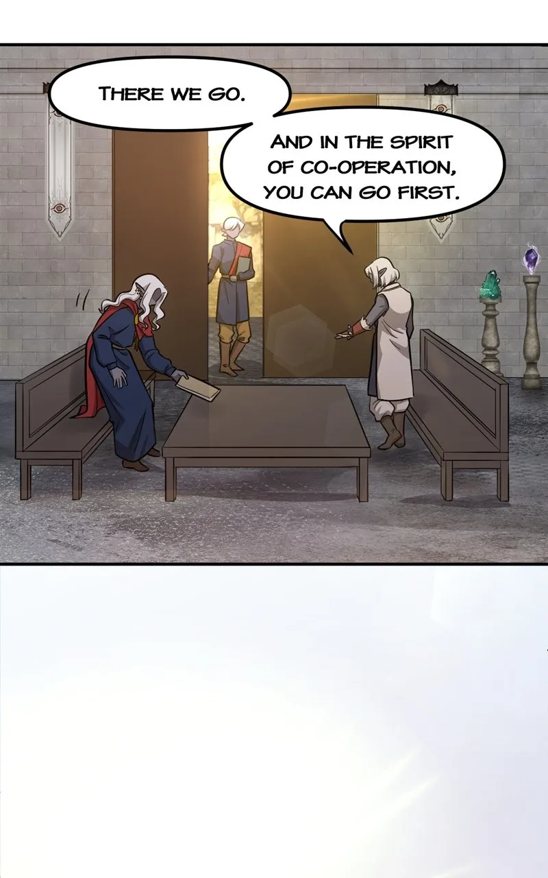 Chapter 121 — page 65