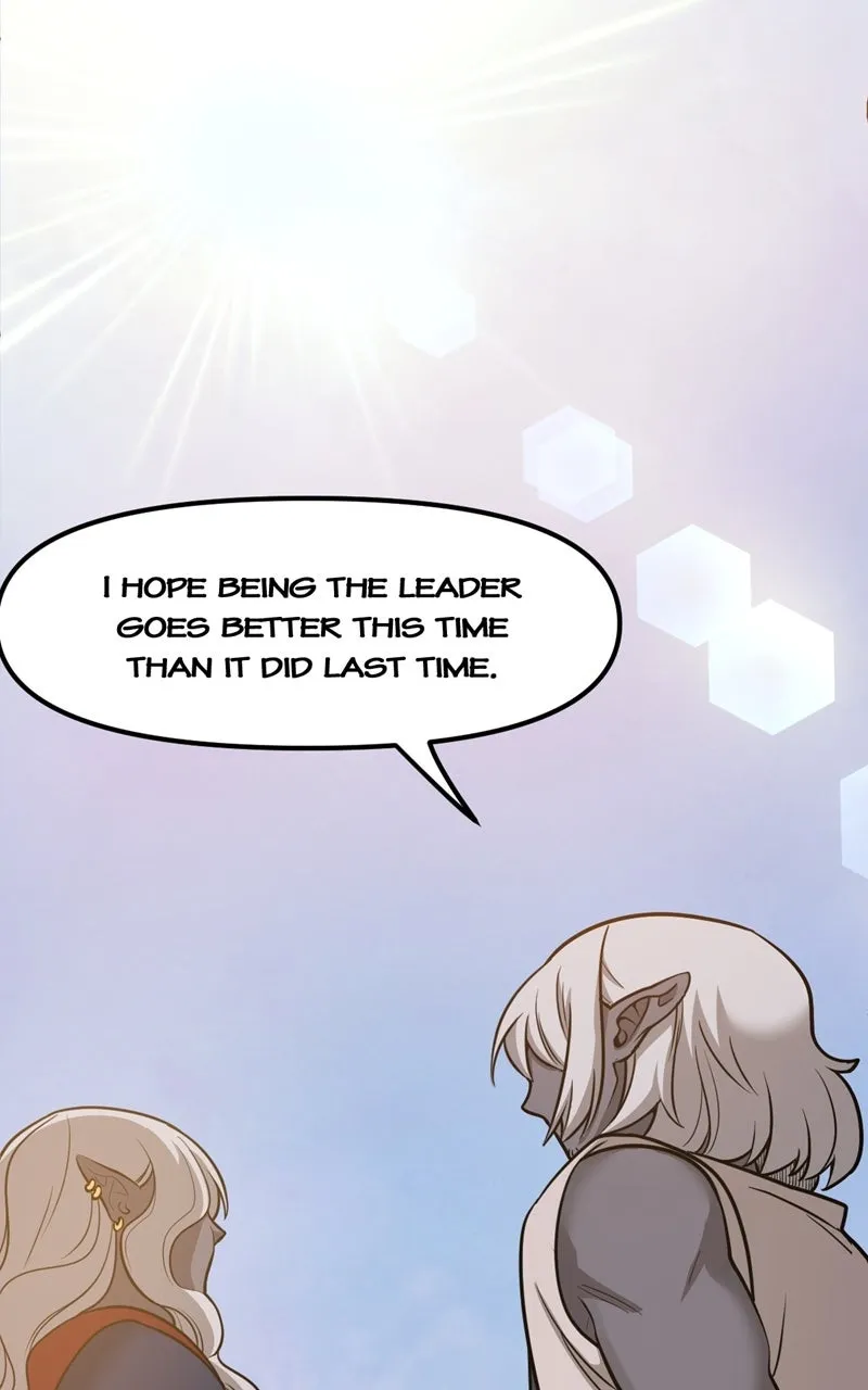 Chapter 121 — page 66