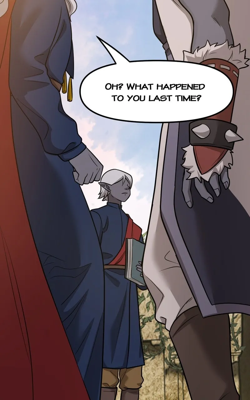 Chapter 121 — page 67