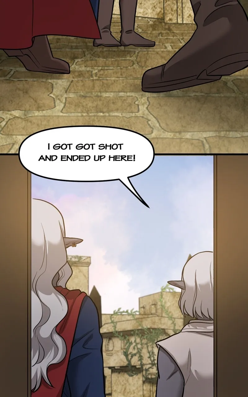 Chapter 121 — page 68