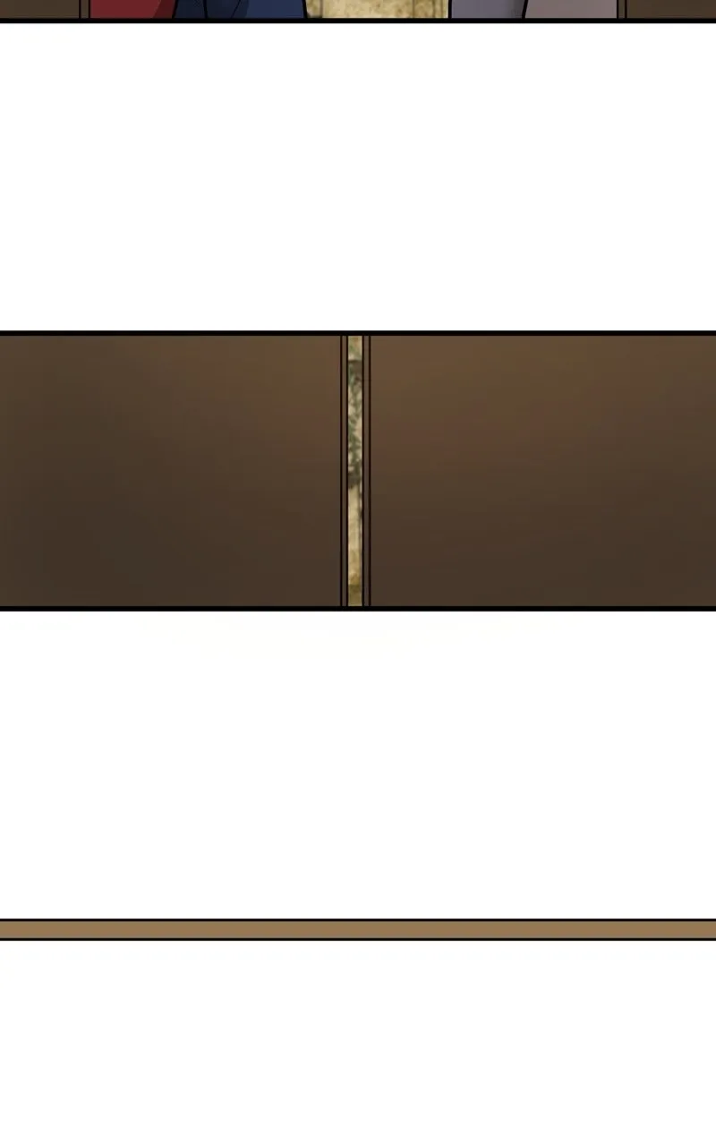 Chapter 121 — page 69