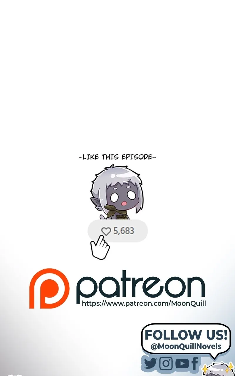 Chapter 121 — page 71