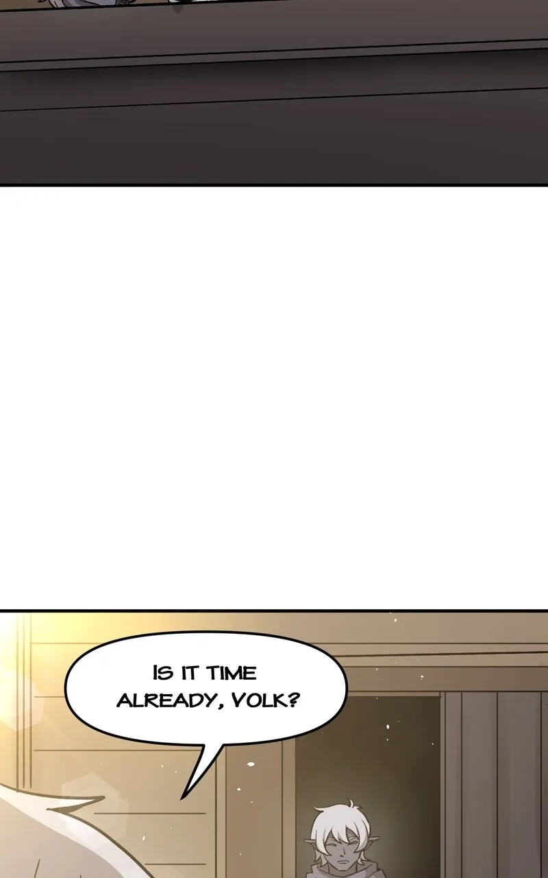 Chapter 121 — page 8