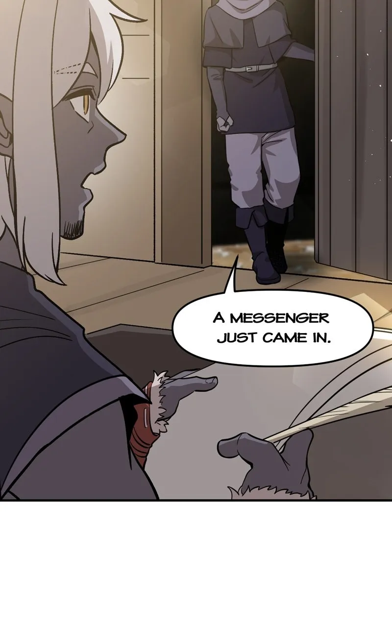 Chapter 121 — page 9