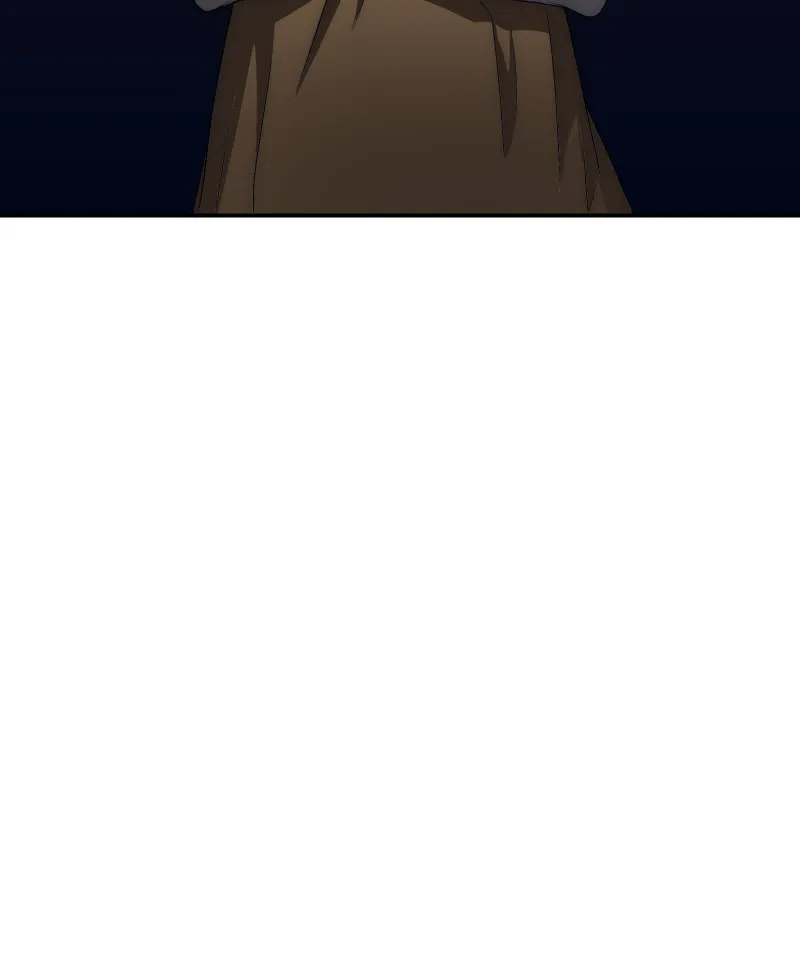 Chapter 13 — page 12