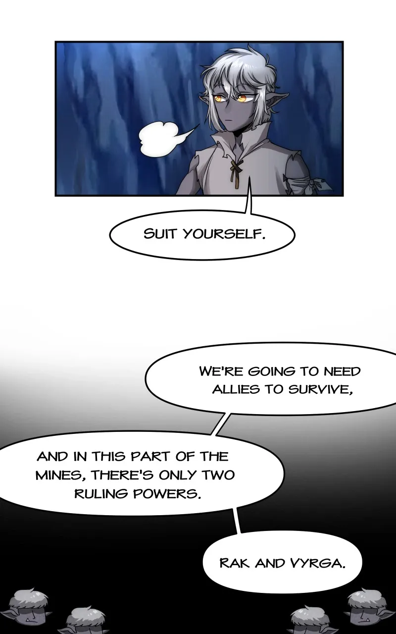 Chapter 13 — page 13