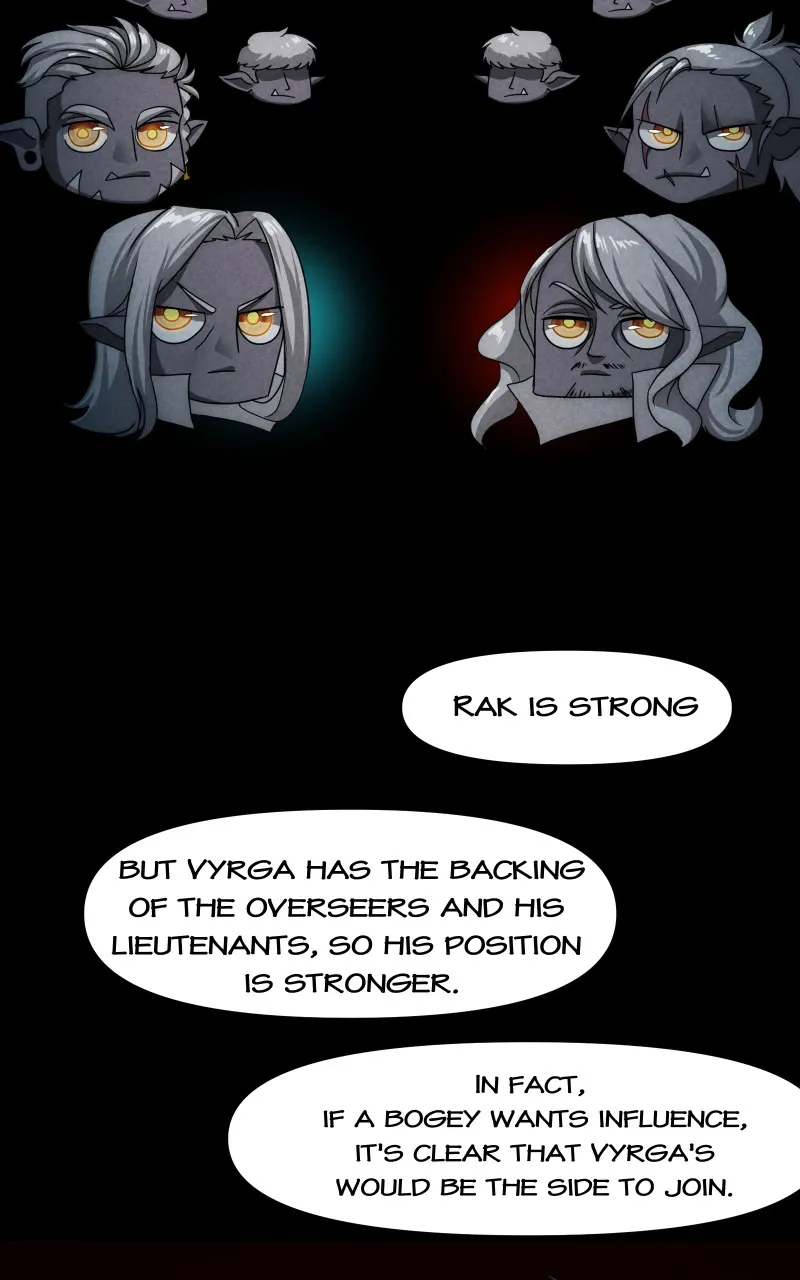 Chapter 13 — page 14