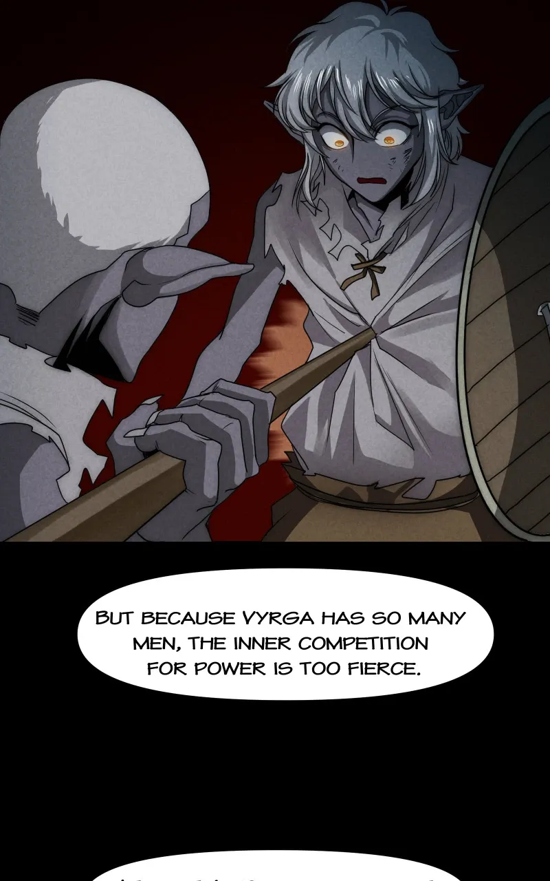 Chapter 13 — page 15