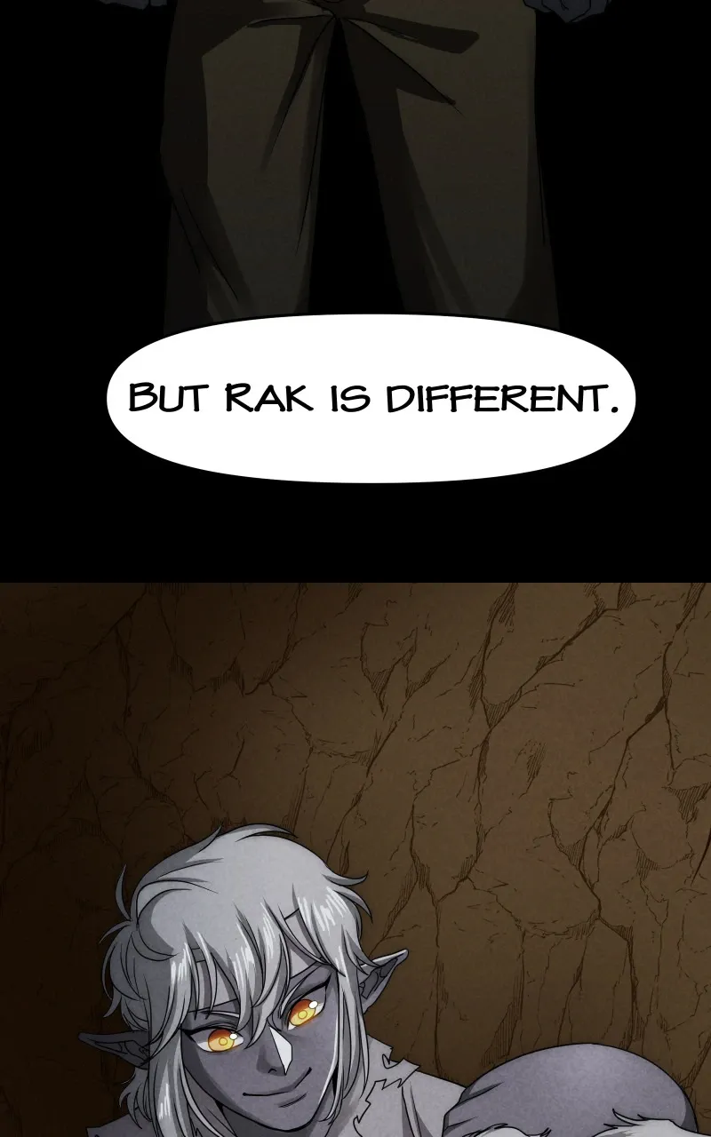 Chapter 13 — page 17