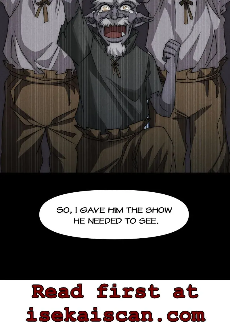 Chapter 13 — page 19