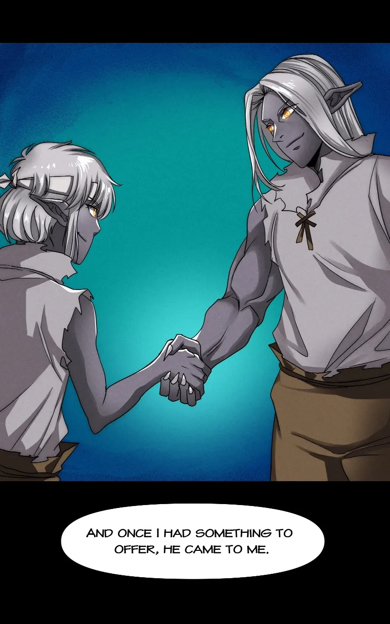 Chapter 13 — page 20