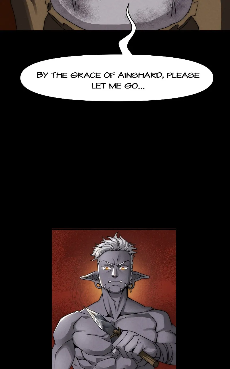 Chapter 13 — page 23