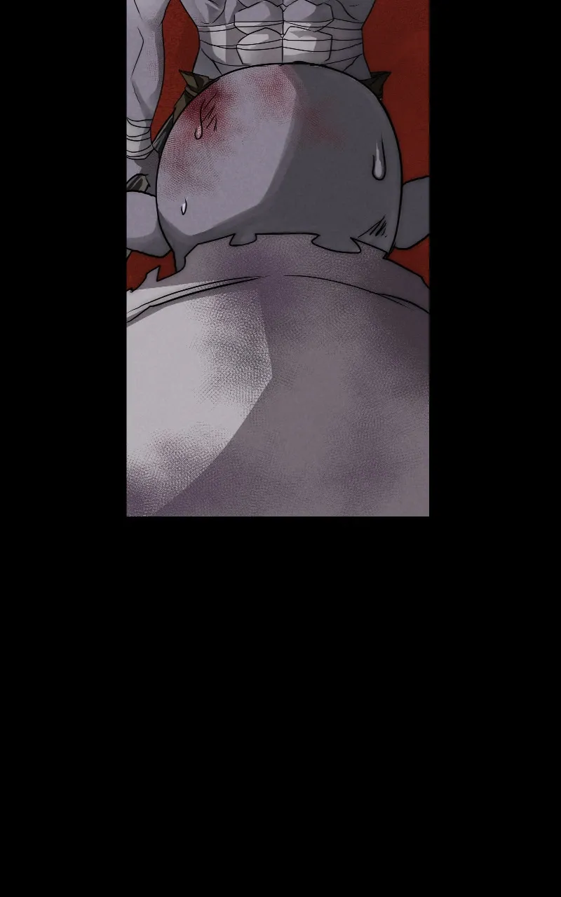 Chapter 13 — page 24