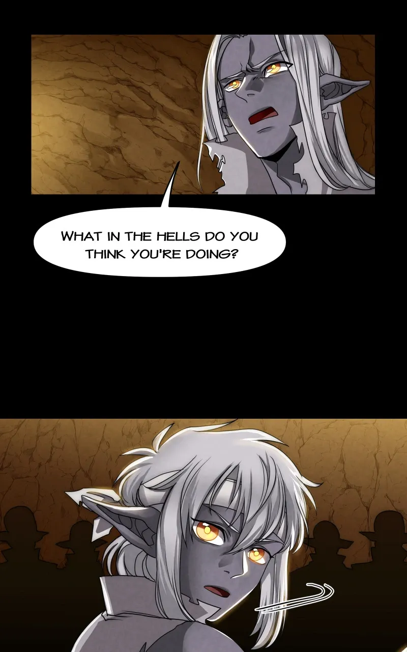 Chapter 13 — page 27