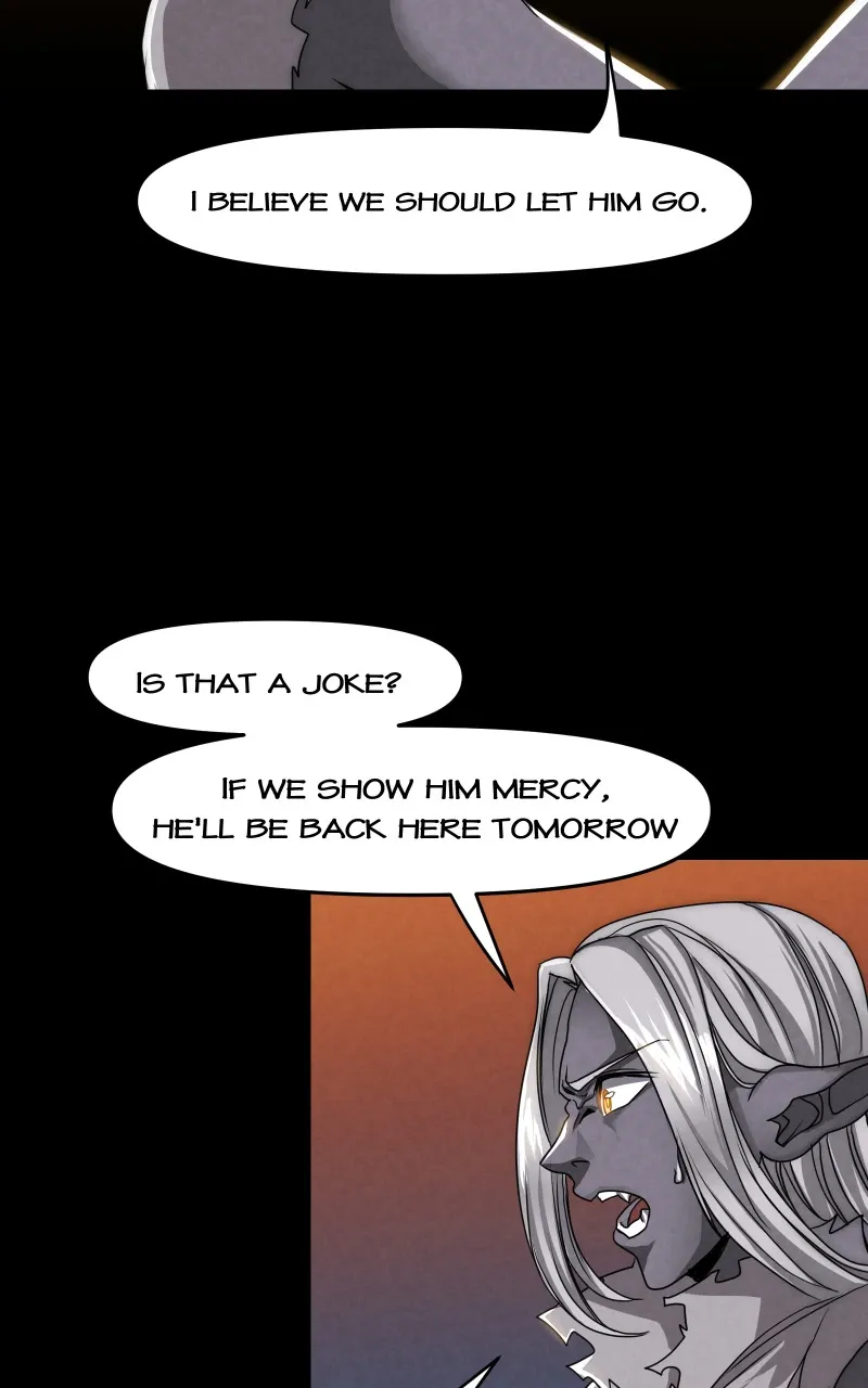 Chapter 13 — page 28