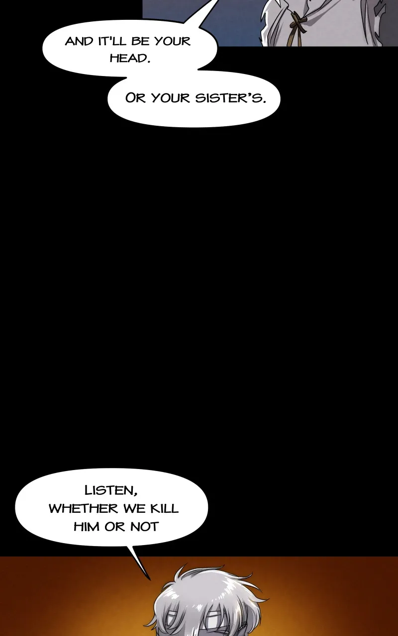 Chapter 13 — page 29